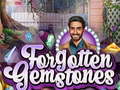 Joc Forgotten Gemstones