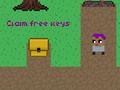 Joc Haste Miner 2