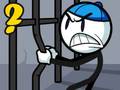 Joc Stickman Warriors