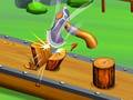 Joc Smash It 3d