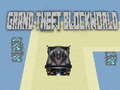 Joc Grand theft Blockworld