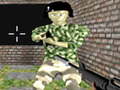 Joc Bullet Force 