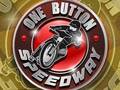 Joc One Button Speedway