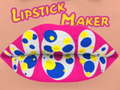 Joc Lipstick Maker