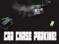 Joc Car Chase Parking