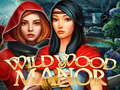 Joc Wildwood Manor