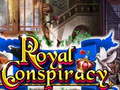 Joc Royal Conspiracy