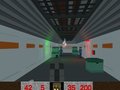 Joc Retro Shooter