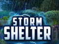 Joc Storm Shelter