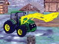 Joc US Modern Farm Simulator