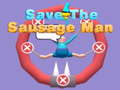 Joc Save The Sausage Man