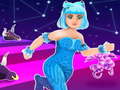 Joc Zodiac Rush! Horoscope Runner