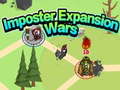 Joc Imposter Expansion Wars