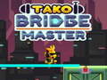 Joc Tako Bridge Master