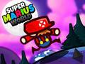 Joc Super Marius World