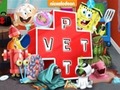 Joc Nickelodeon Pet Vet