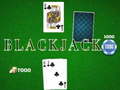 Joc BlackJack