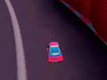Joc Toy Car Racing