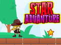 Joc Star Adventure