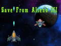 Joc Save from Aliens III