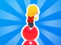 Joc Pop Rush