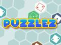 Joc Puzzlez