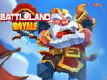 Joc Battleland royale