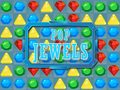 Joc  Pop Jewels