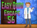 Joc Amgel Easy Room Escape 56