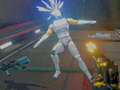 Joc 3D Aim Trainer Multiplayer