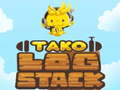 Joc Tako Log Stack