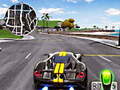 Joc 3D Driving Class