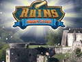 Joc Ruins Hidden Stars