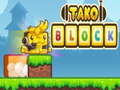 Joc Tako Block