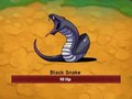 Joc Magic Swords Idle