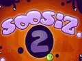 Joc Soosiz 2