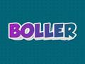 Joc Boller