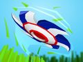 Joc Grass Cutter