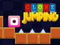 Joc Clone Jumping