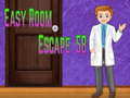 Joc Amgel Easy Room Escape 58