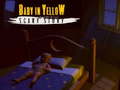 Joc The Baby In Yellow Scary story