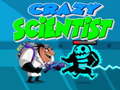 Joc Crazy Scientist