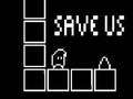 Joc Save Us 