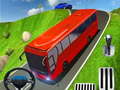 Joc Hard Car Parking 5