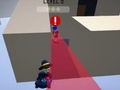 Joc Blaster Pranks