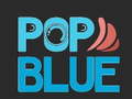 Joc Pop Blue