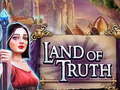 Joc Land of Truth