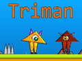 Joc Triman