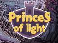 Joc Princes Of Light