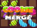 Joc Cookie Merge